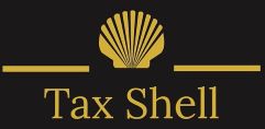 Tax Shell LLC Logo